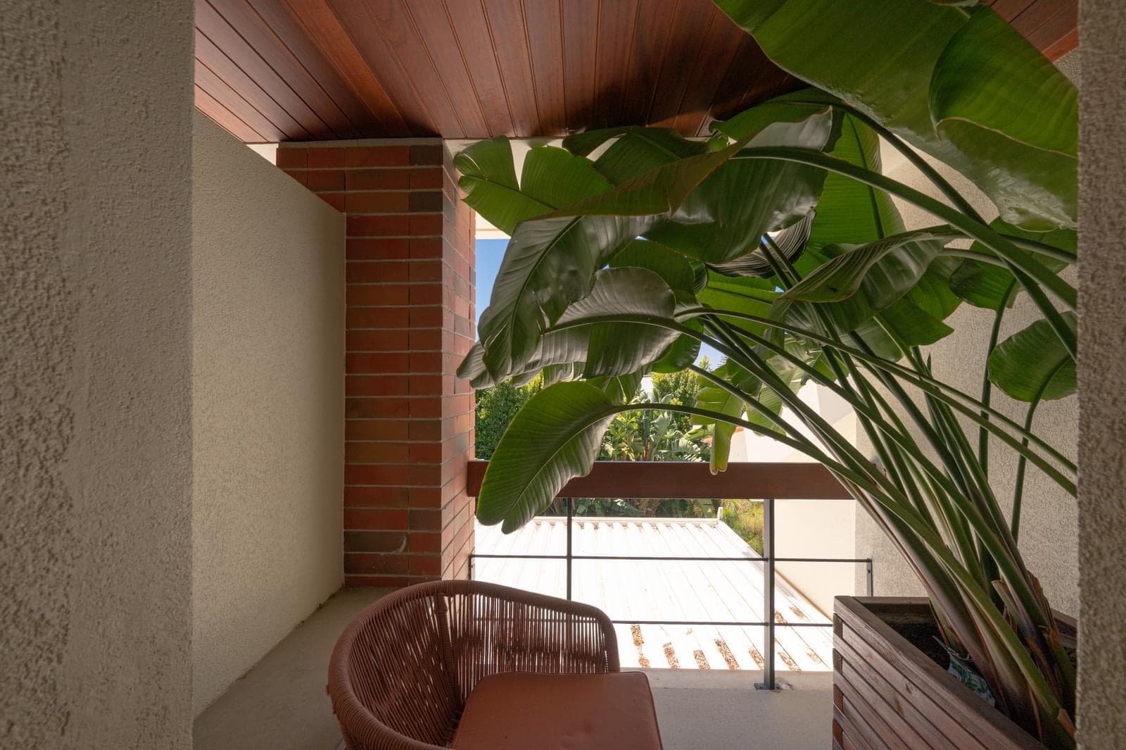 Moradia T5 com piscina, Birre, Cascais - Imagem 75