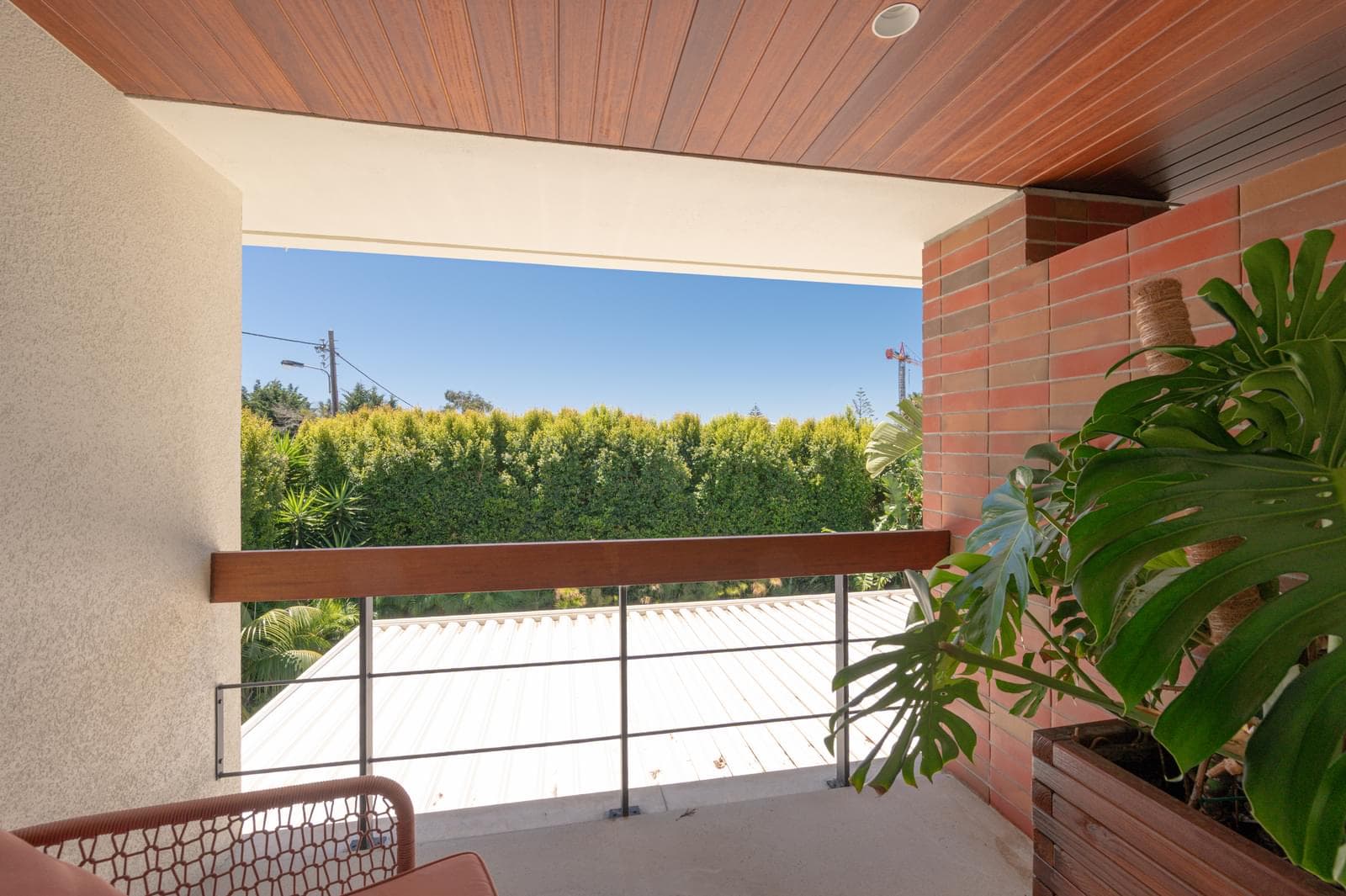 Moradia T5 com piscina, Birre, Cascais - Imagem 81