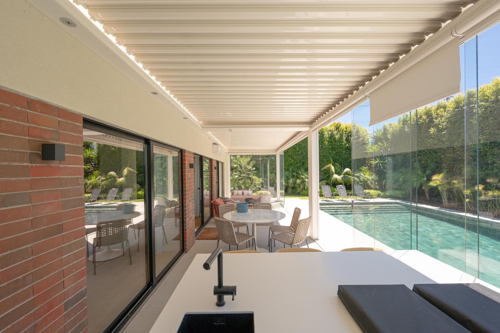 Moradia T5 com piscina, Birre, Cascais - Imagem 30