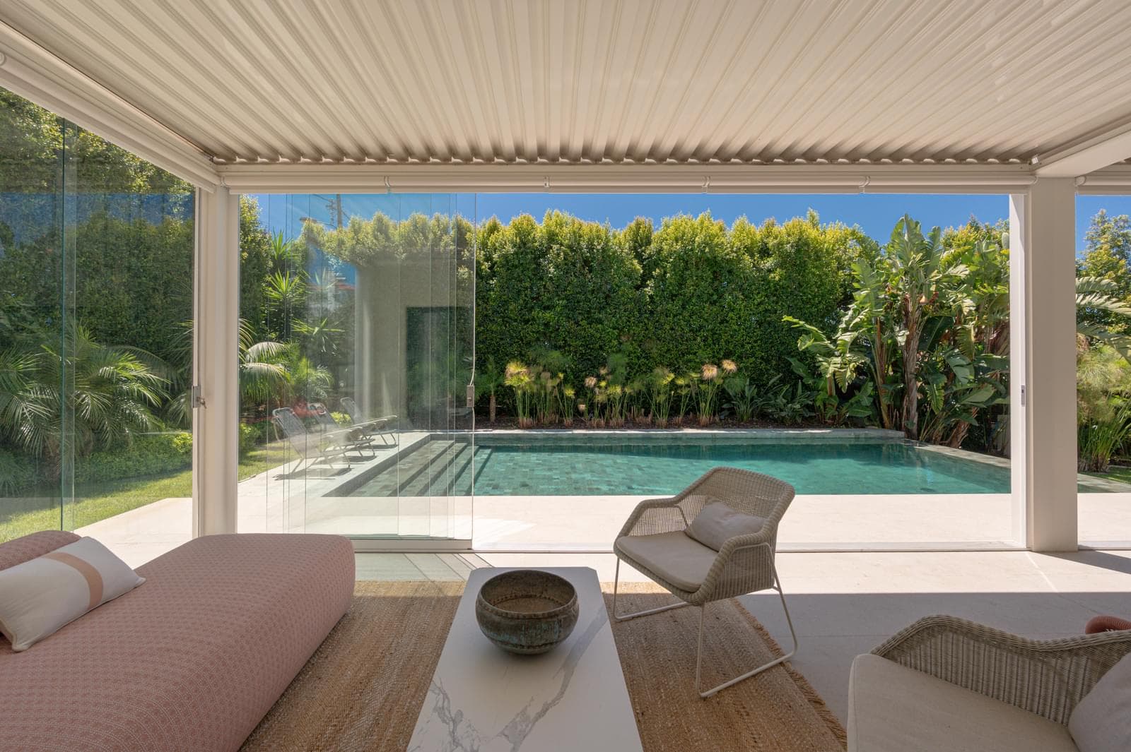 Moradia T5 com piscina, Birre, Cascais - Imagem 35