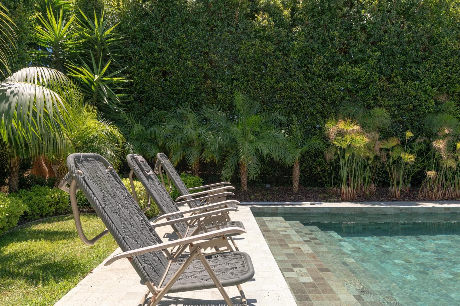 Moradia T5 com piscina, Birre, Cascais - Imagem 37