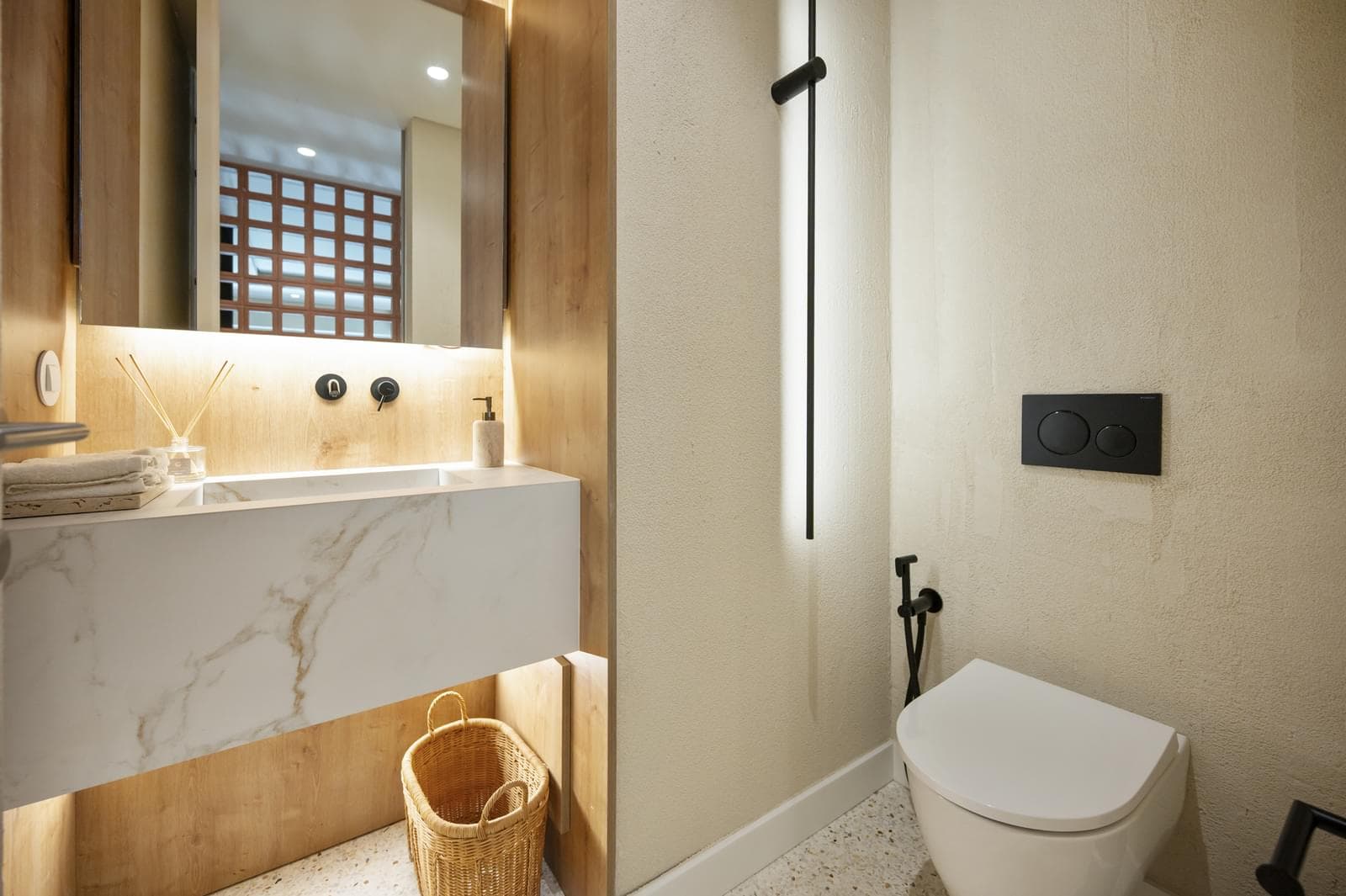 Moradia T5 com piscina, Birre, Cascais - Imagem 82