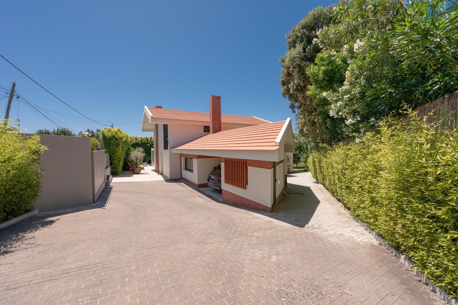 Moradia T5 com piscina, Birre, Cascais - Imagem 15