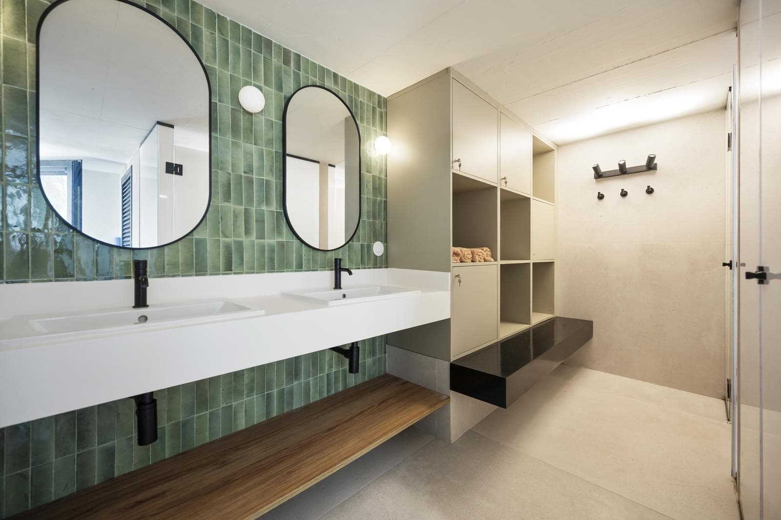 Moradia T5 com piscina, Birre, Cascais - Imagem 38