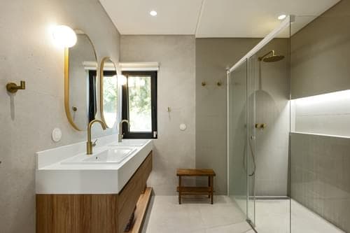 PF37744 - Moradia T5 com piscina, Birre, Cascais - Imagem 38