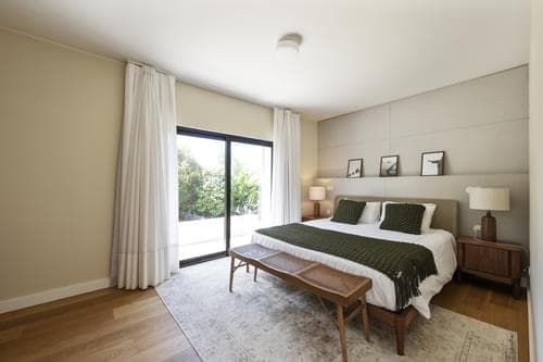 PF37744 - Moradia T5 com piscina, Birre, Cascais - Imagem 41