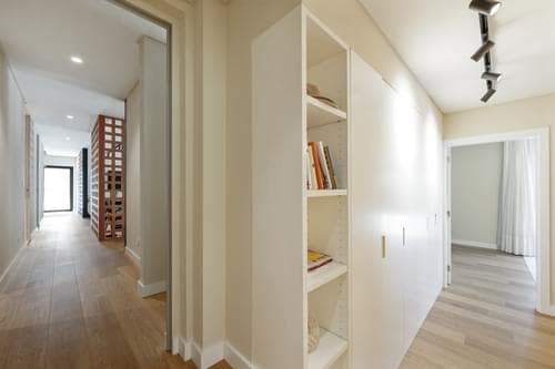 PF37744 - Moradia T5 com piscina, Birre, Cascais - Imagem 43