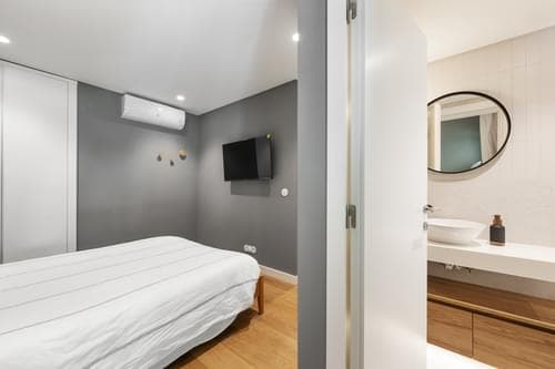 PF37744 - Moradia T5 com piscina, Birre, Cascais - Imagem 46