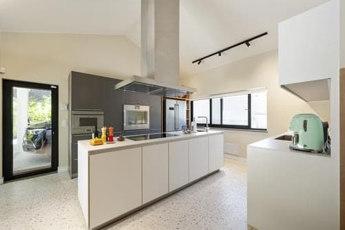 PF37744 - Moradia T5 com piscina, Birre, Cascais - Imagem 52