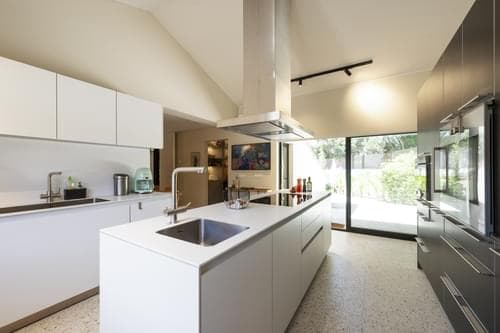 PF37744 - Moradia T5 com piscina, Birre, Cascais - Imagem 54