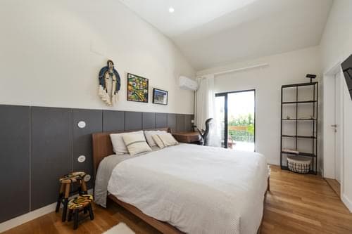 PF37744 - Moradia T5 com piscina, Birre, Cascais - Imagem 59