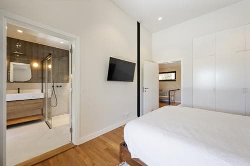 PF37744 - Moradia T5 com piscina, Birre, Cascais - Imagem 60