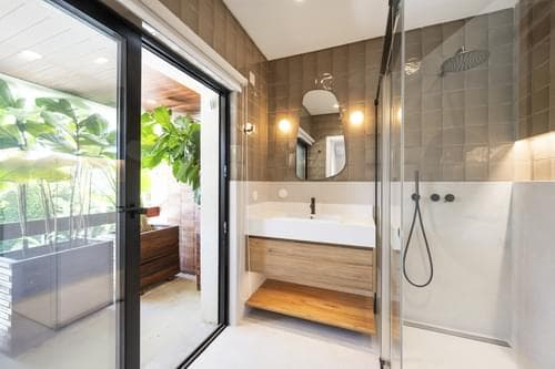 PF37744 - Moradia T5 com piscina, Birre, Cascais - Imagem 61