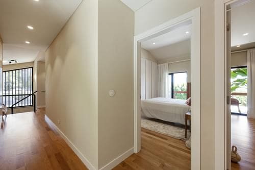 PF37744 - Moradia T5 com piscina, Birre, Cascais - Imagem 63
