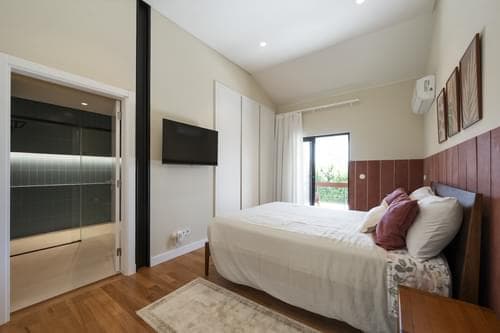 PF37744 - Moradia T5 com piscina, Birre, Cascais - Imagem 64