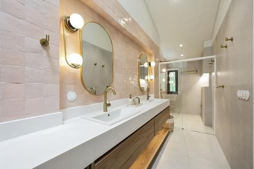 PF37744 - Moradia T5 com piscina, Birre, Cascais - Imagem 67