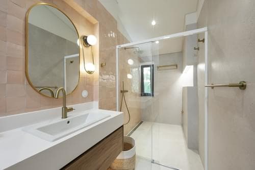 PF37744 - Moradia T5 com piscina, Birre, Cascais - Imagem 68