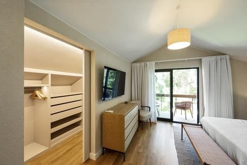 PF37744 - Moradia T5 com piscina, Birre, Cascais - Imagem 72