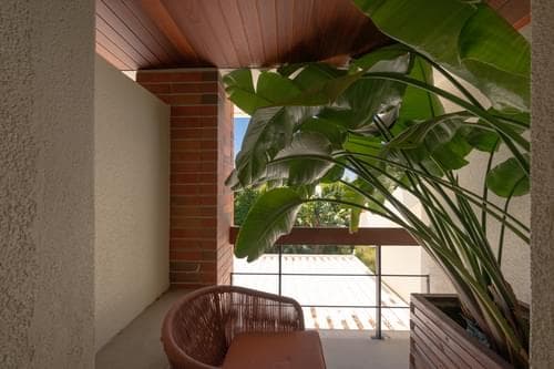 PF37744 - Moradia T5 com piscina, Birre, Cascais - Imagem 74