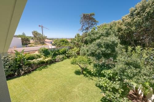 PF37744 - Moradia T5 com piscina, Birre, Cascais - Imagem 77