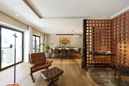 PF37744 - Moradia T5 com piscina, Birre, Cascais - Imagem 21
