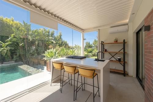PF37744 - Moradia T5 com piscina, Birre, Cascais - Imagem 28