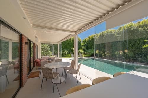 PF37744 - Moradia T5 com piscina, Birre, Cascais - Imagem 30