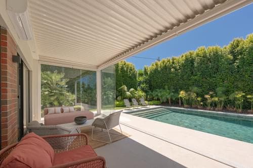 PF37744 - Moradia T5 com piscina, Birre, Cascais - Imagem 32