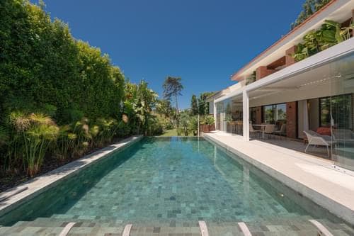 PF37744 - Moradia T5 com piscina, Birre, Cascais - Imagem 2