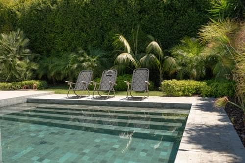 PF37744 - Moradia T5 com piscina, Birre, Cascais - Imagem 5