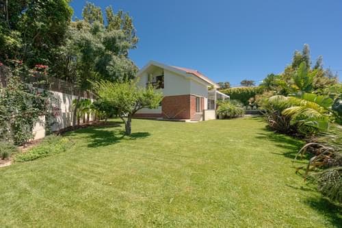 PF37744 - Moradia T5 com piscina, Birre, Cascais - Imagem 12