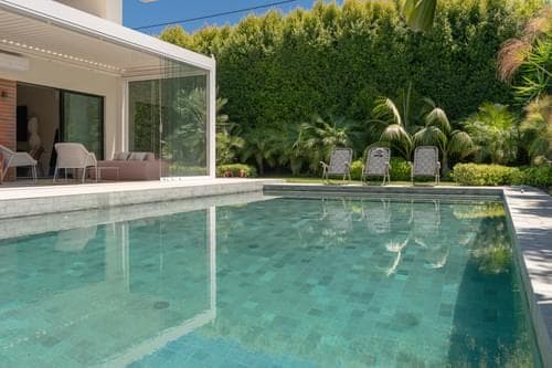 PF37744 - Moradia T5 com piscina, Birre, Cascais - Imagem 9