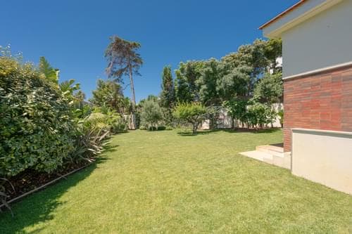PF37744 - Moradia T5 com piscina, Birre, Cascais - Imagem 13