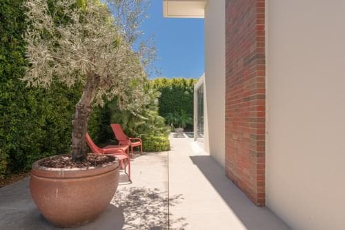 PF37744 - Moradia T5 com piscina, Birre, Cascais - Imagem 16