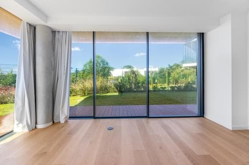 PF37747 - Moradia Geminada T4 + 1 com jardim, Cascais - Imagem 17
