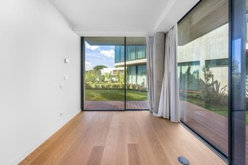 PF37747 - Moradia Geminada T4 + 1 com jardim, Cascais - Imagem 23