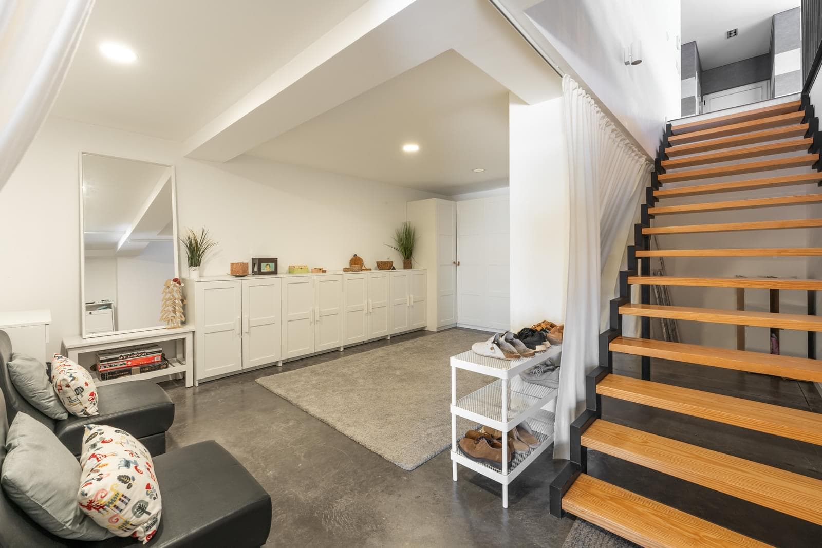 Moradia Isolada T4 + 1 com jardim, Sintra - Imagem 33