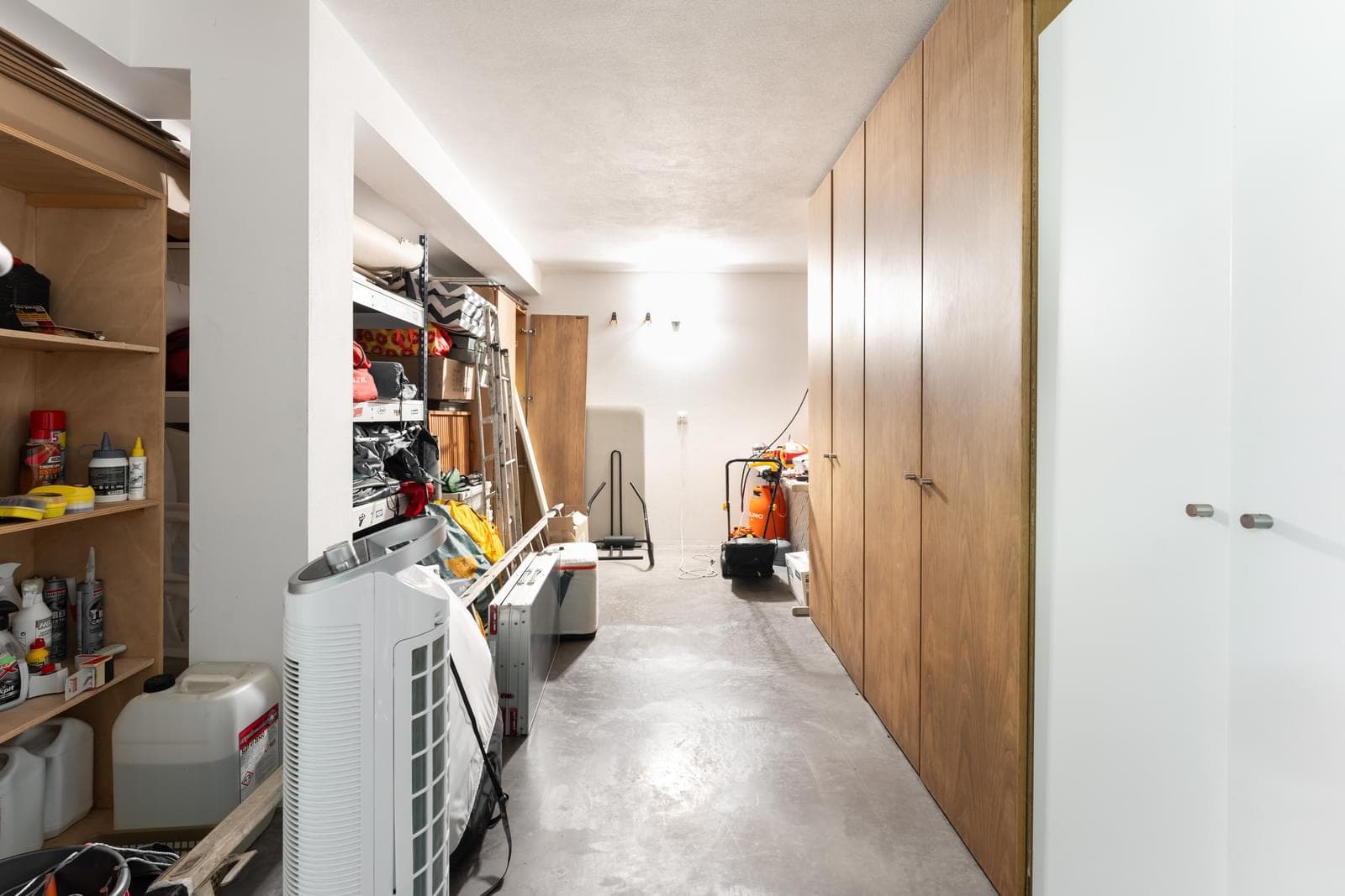 Moradia Isolada T4 + 1 com jardim, Sintra - Imagem 37