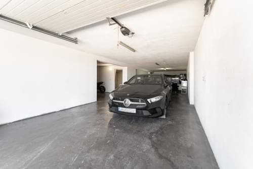 PF37754 - Moradia Isolada T4 + 1 com jardim, Sintra - Imagem 35