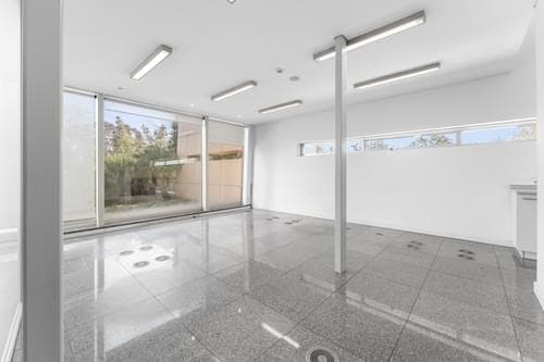 PF37761 - Escritório, Santo Amaro de Oeiras, Oeiras - Imagem 9