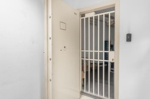 PF37761 - Escritório, Santo Amaro de Oeiras, Oeiras - Imagem 29