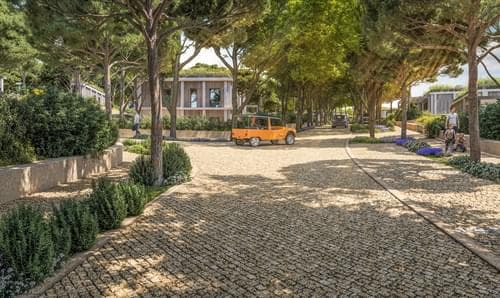 PF37770 - Caparica Hills Villas - Imagem 17