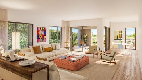 PF37770 - Caparica Hills Villas - Imagem 12