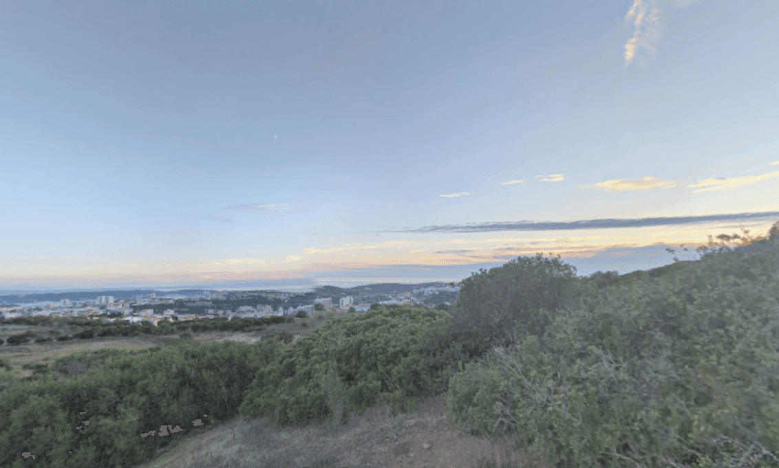 Terreno 8.3 ha, Oeiras - Imagem 9