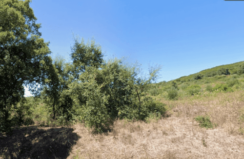 PF37817 - Terrain 8.3 ha, Oeiras - Image 7
