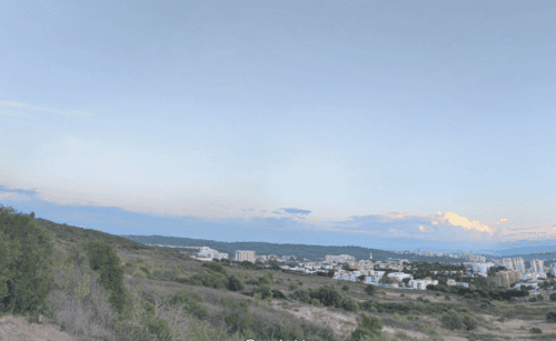 PF37817 - Terrain 8.3 ha, Oeiras - Image 10
