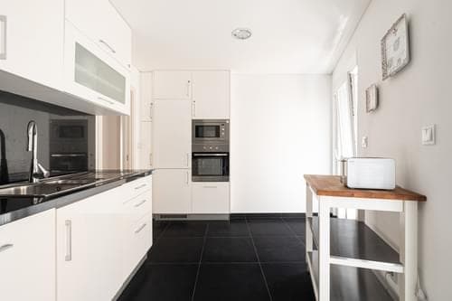 PF37861 - Apartamento T2 com estacionamento, Príncipe Real, Lisboa - Imagem 11