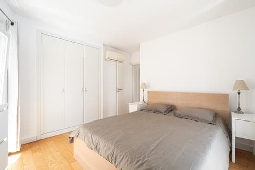PF37861 - Apartamento T2 com estacionamento, Príncipe Real, Lisboa - Imagem 15