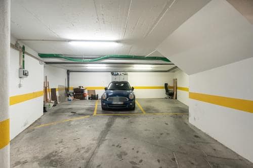 PF37861 - Apartamento T2 com estacionamento, Príncipe Real, Lisboa - Imagem 22