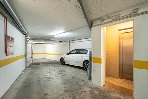 PF37861 - Apartamento T2 com estacionamento, Príncipe Real, Lisboa - Imagem 23